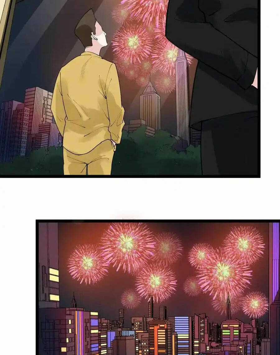 Tinh Thần Đại Hải Của Học Bá Chapter 130 trang 53