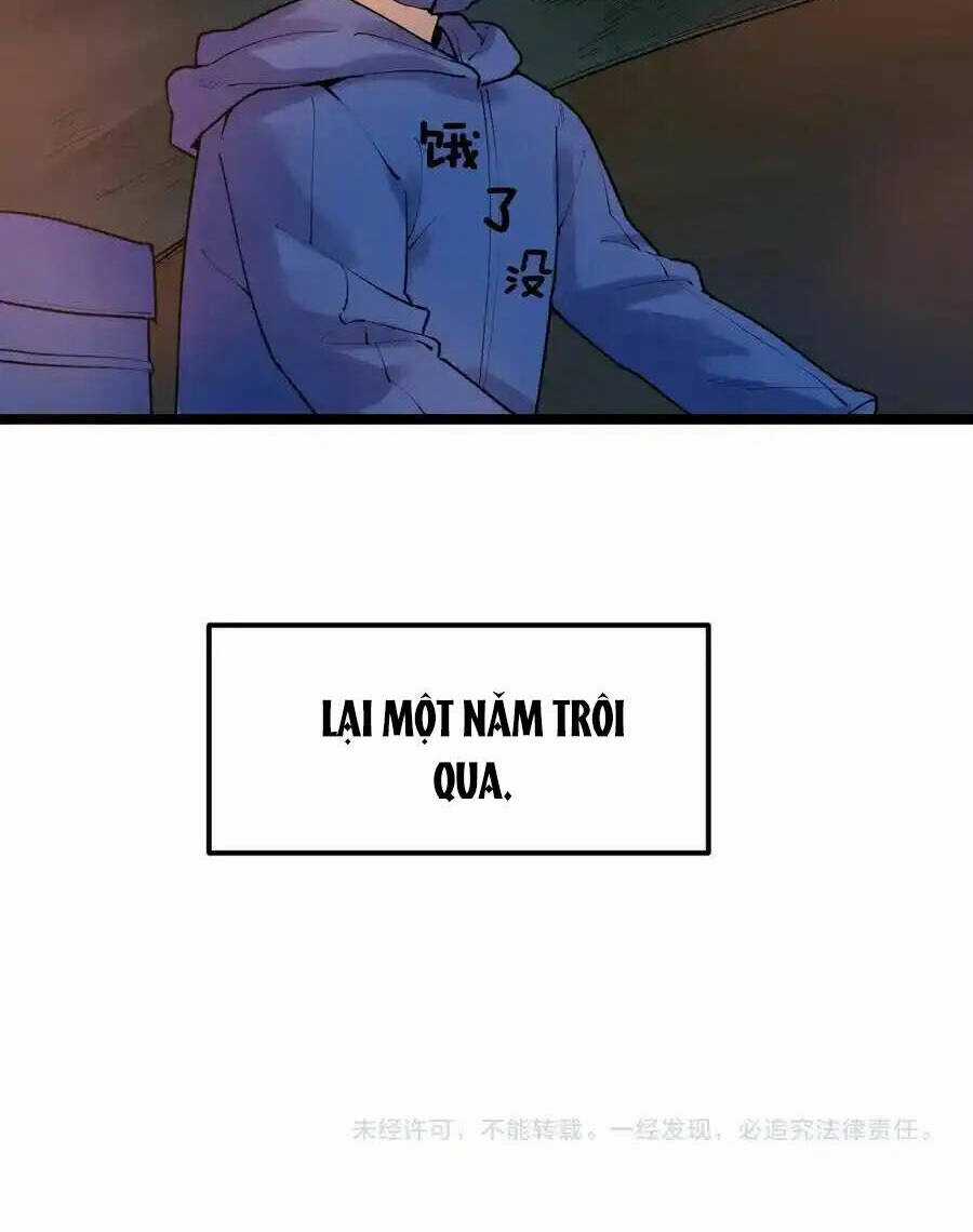 Tinh Thần Đại Hải Của Học Bá Chapter 130 trang 55