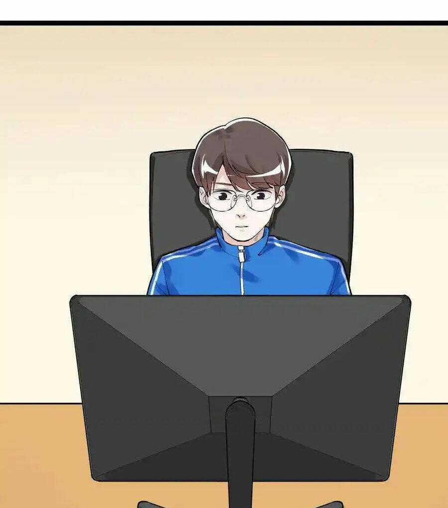 Tinh Thần Đại Hải Của Học Bá Chapter 130 trang 6