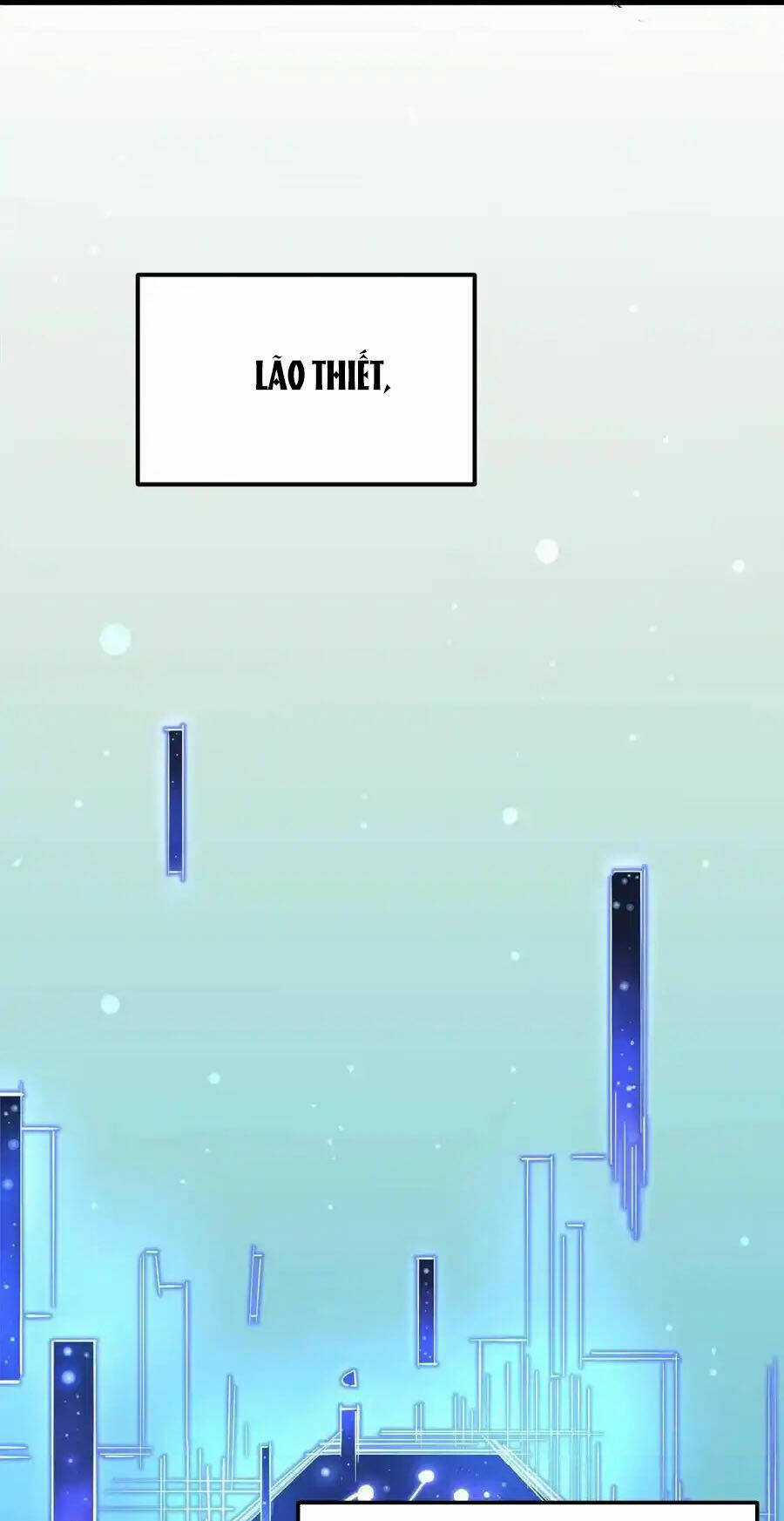 Tinh Thần Đại Hải Của Học Bá Chapter 131 trang 18