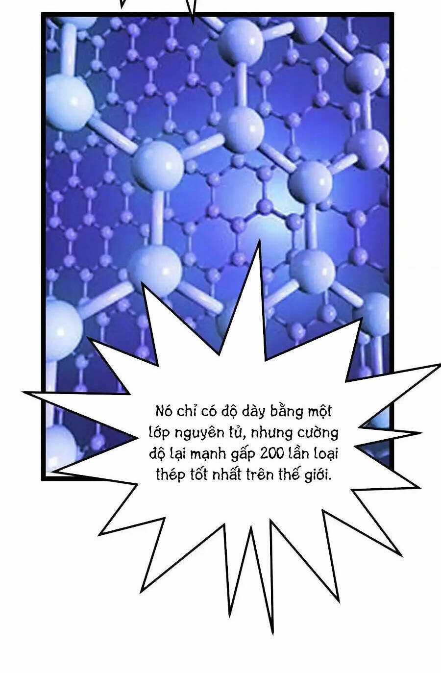 Tinh Thần Đại Hải Của Học Bá Chapter 132 trang 23