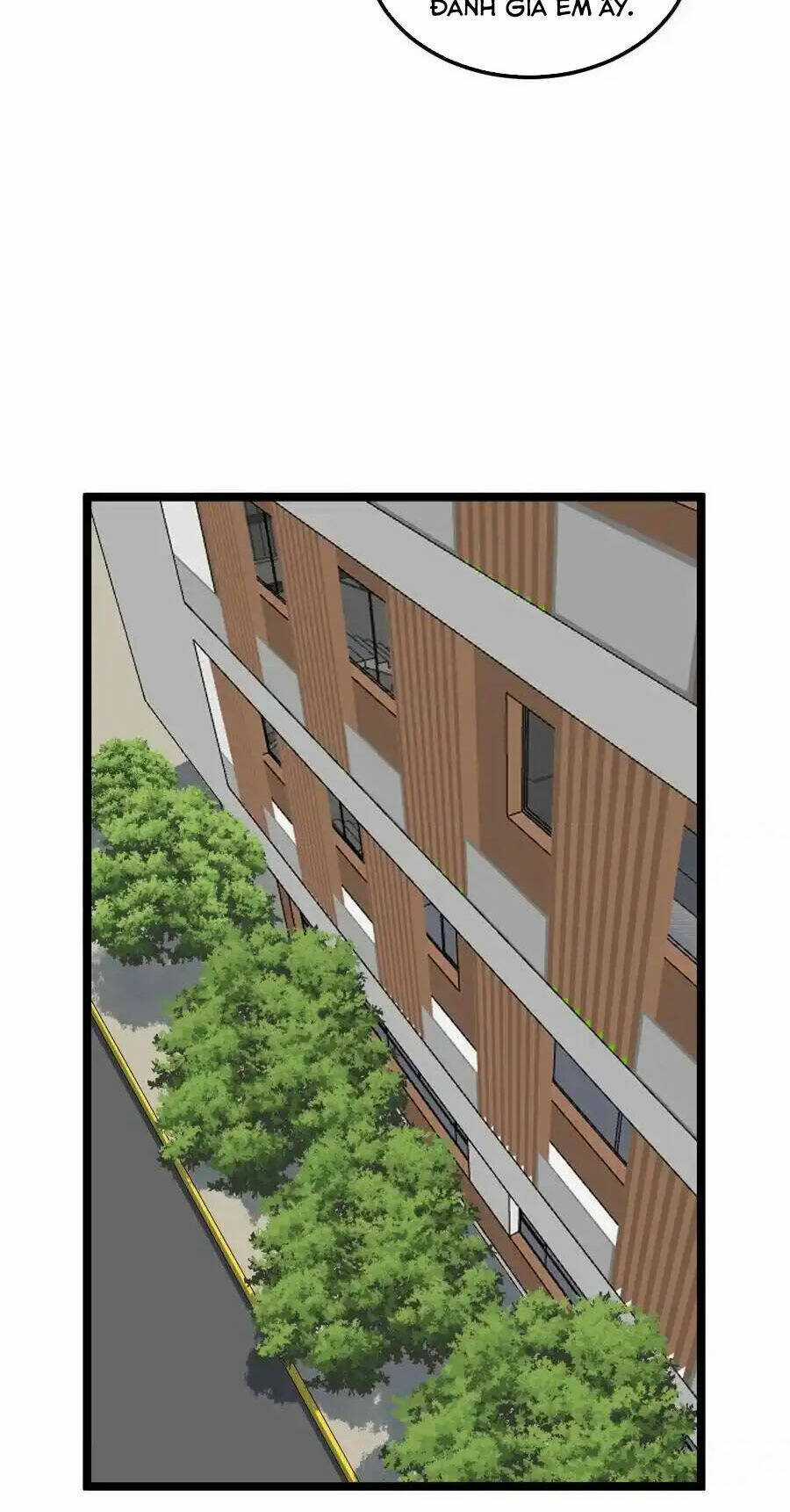 Tinh Thần Đại Hải Của Học Bá Chapter 133 trang 13