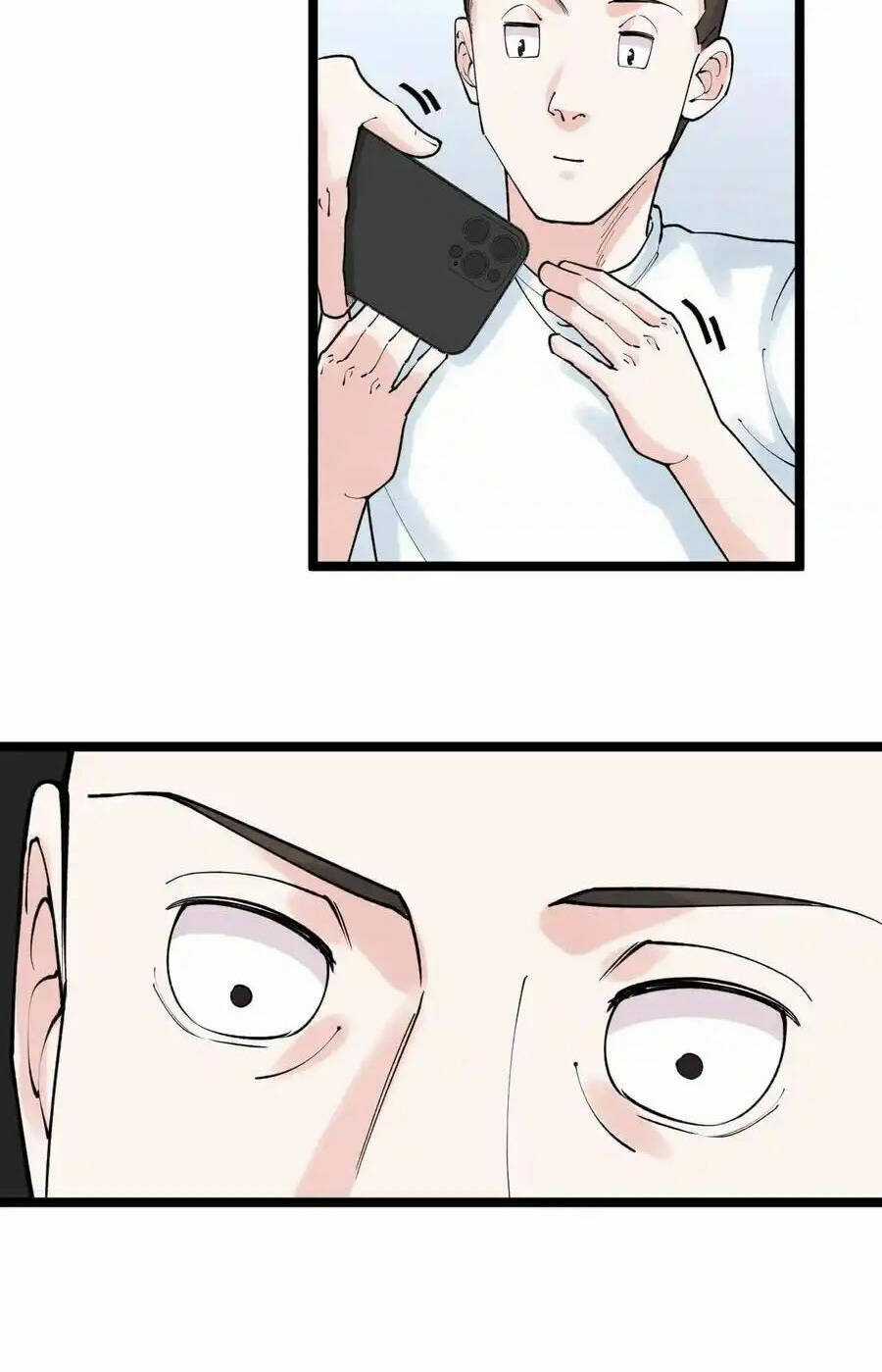 Tinh Thần Đại Hải Của Học Bá Chapter 134 trang 19