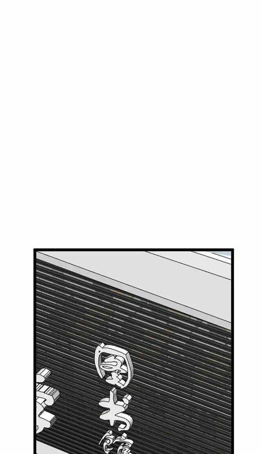 Tinh Thần Đại Hải Của Học Bá Chapter 134 trang 24