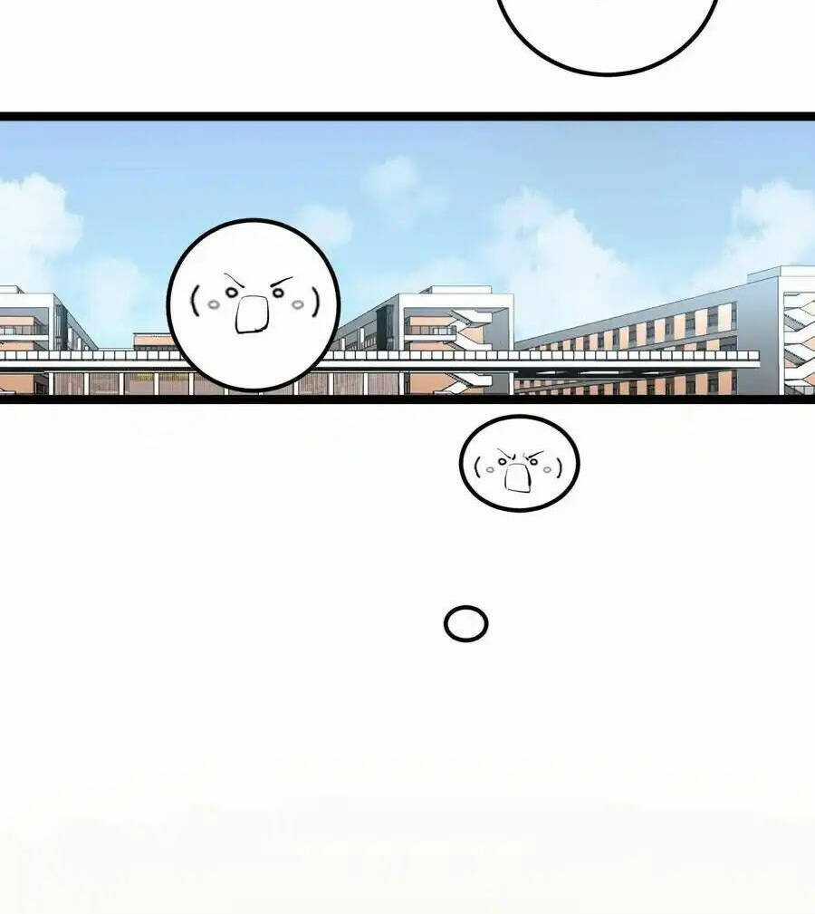 Tinh Thần Đại Hải Của Học Bá Chapter 134 trang 31