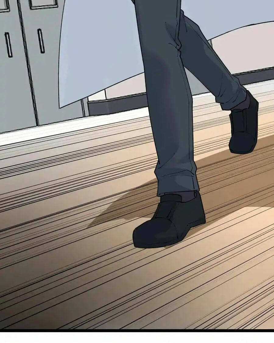 Tinh Thần Đại Hải Của Học Bá Chapter 135 trang 29