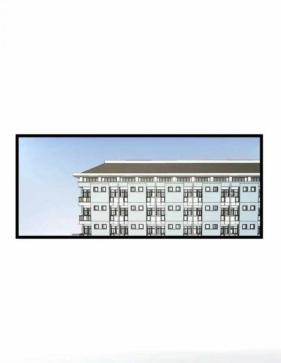 Tinh Thần Đại Hải Của Học Bá Chapter 135 trang 43