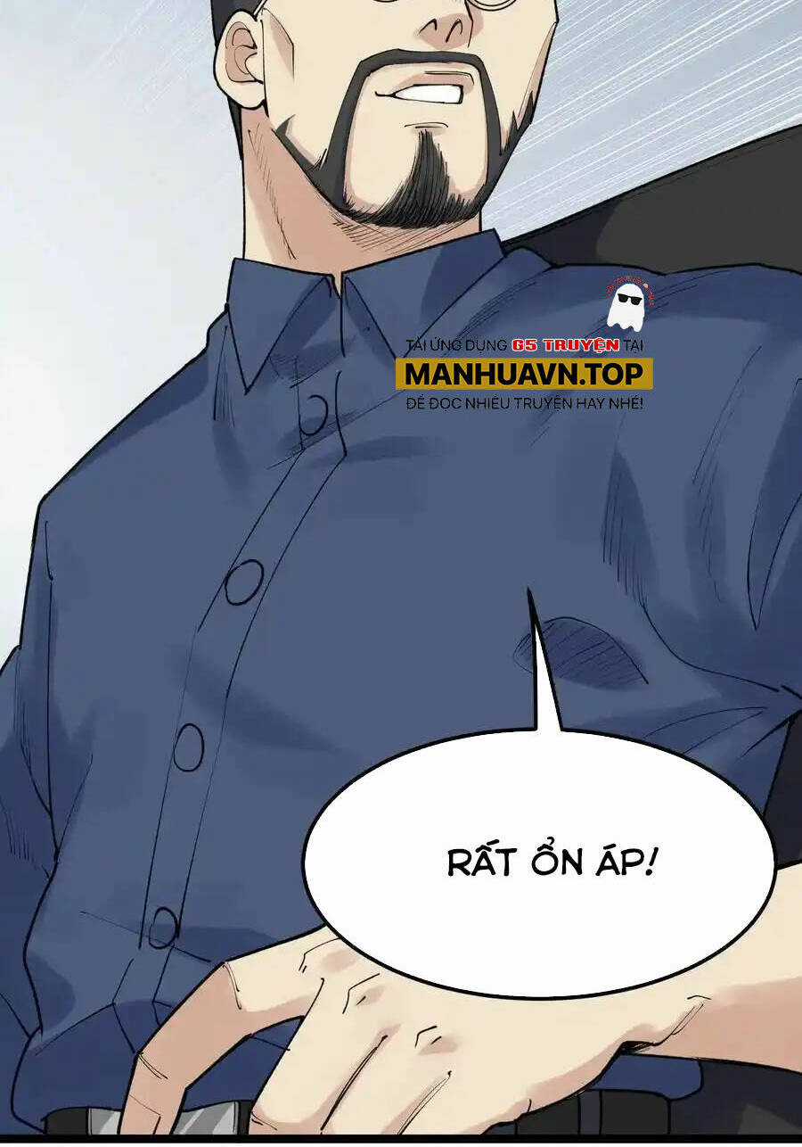 Tinh Thần Đại Hải Của Học Bá Chapter 135 trang 7