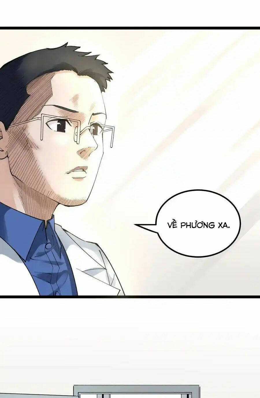 Tinh Thần Đại Hải Của Học Bá Chapter 136 trang 12