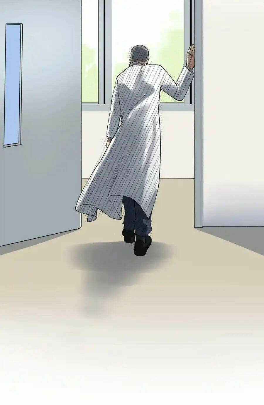 Tinh Thần Đại Hải Của Học Bá Chapter 136 trang 13