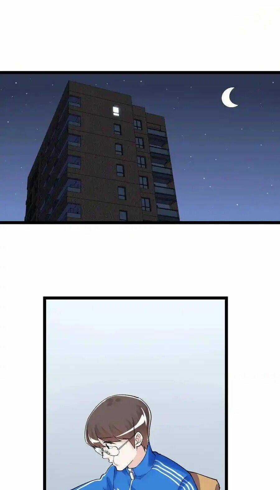 Tinh Thần Đại Hải Của Học Bá Chapter 136 trang 14