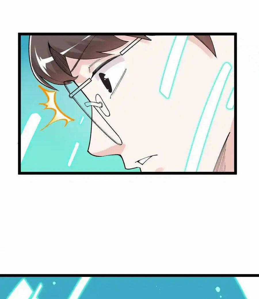 Tinh Thần Đại Hải Của Học Bá Chapter 136 trang 16