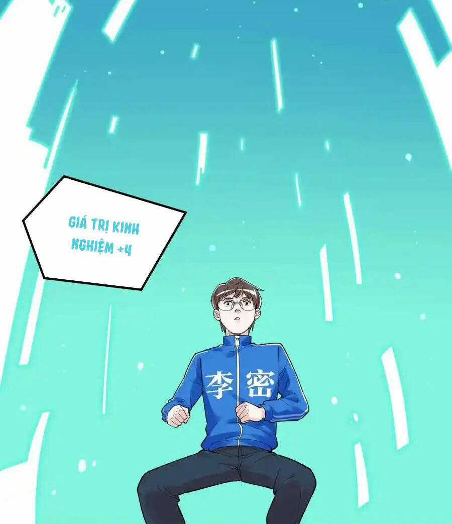 Tinh Thần Đại Hải Của Học Bá Chapter 136 trang 17