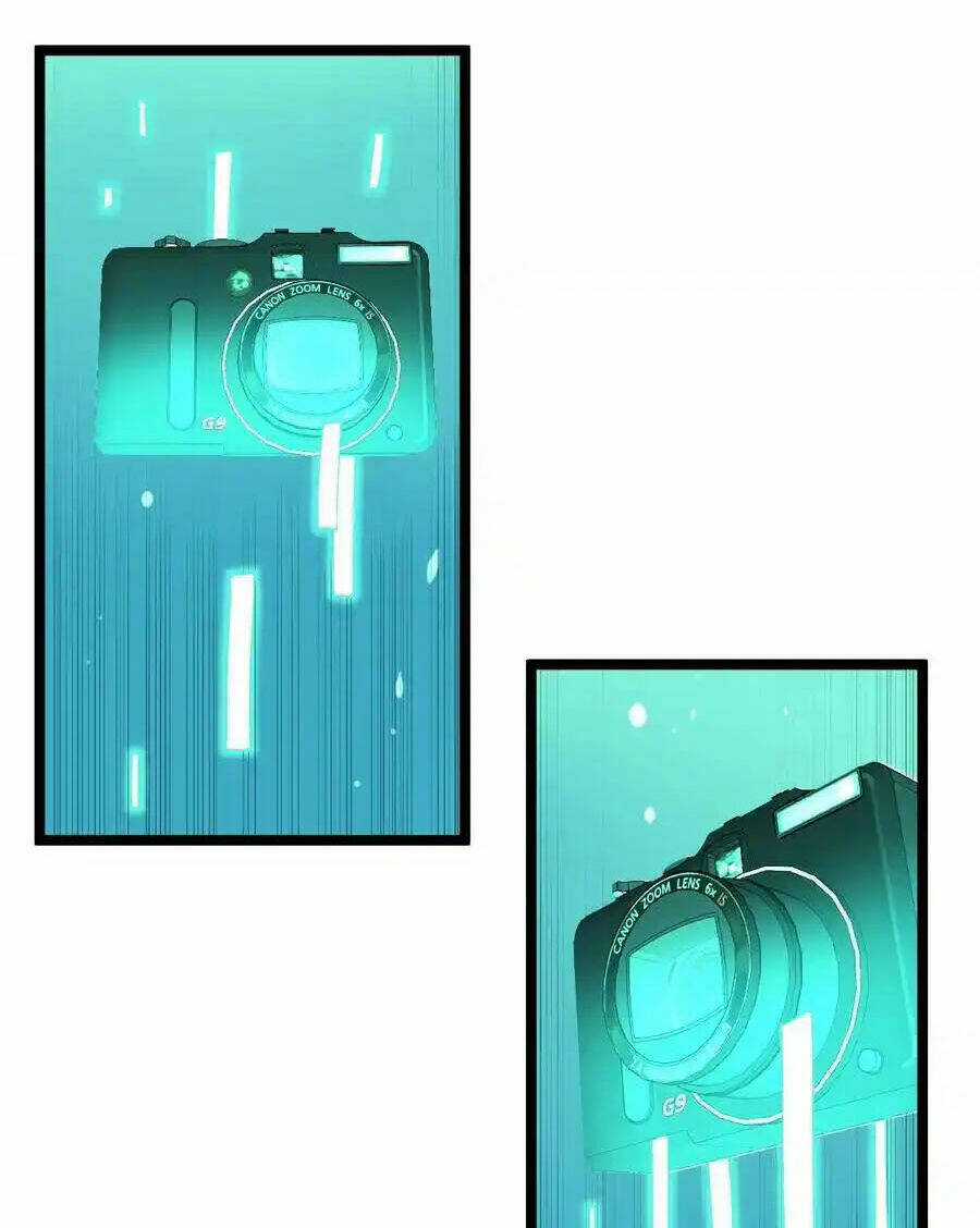 Tinh Thần Đại Hải Của Học Bá Chapter 136 trang 28