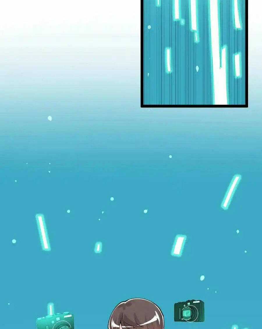 Tinh Thần Đại Hải Của Học Bá Chapter 136 trang 29