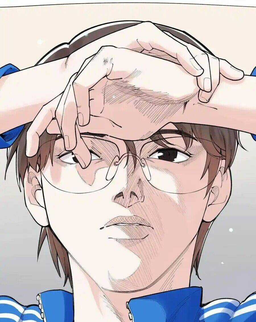 Tinh Thần Đại Hải Của Học Bá Chapter 136 trang 34