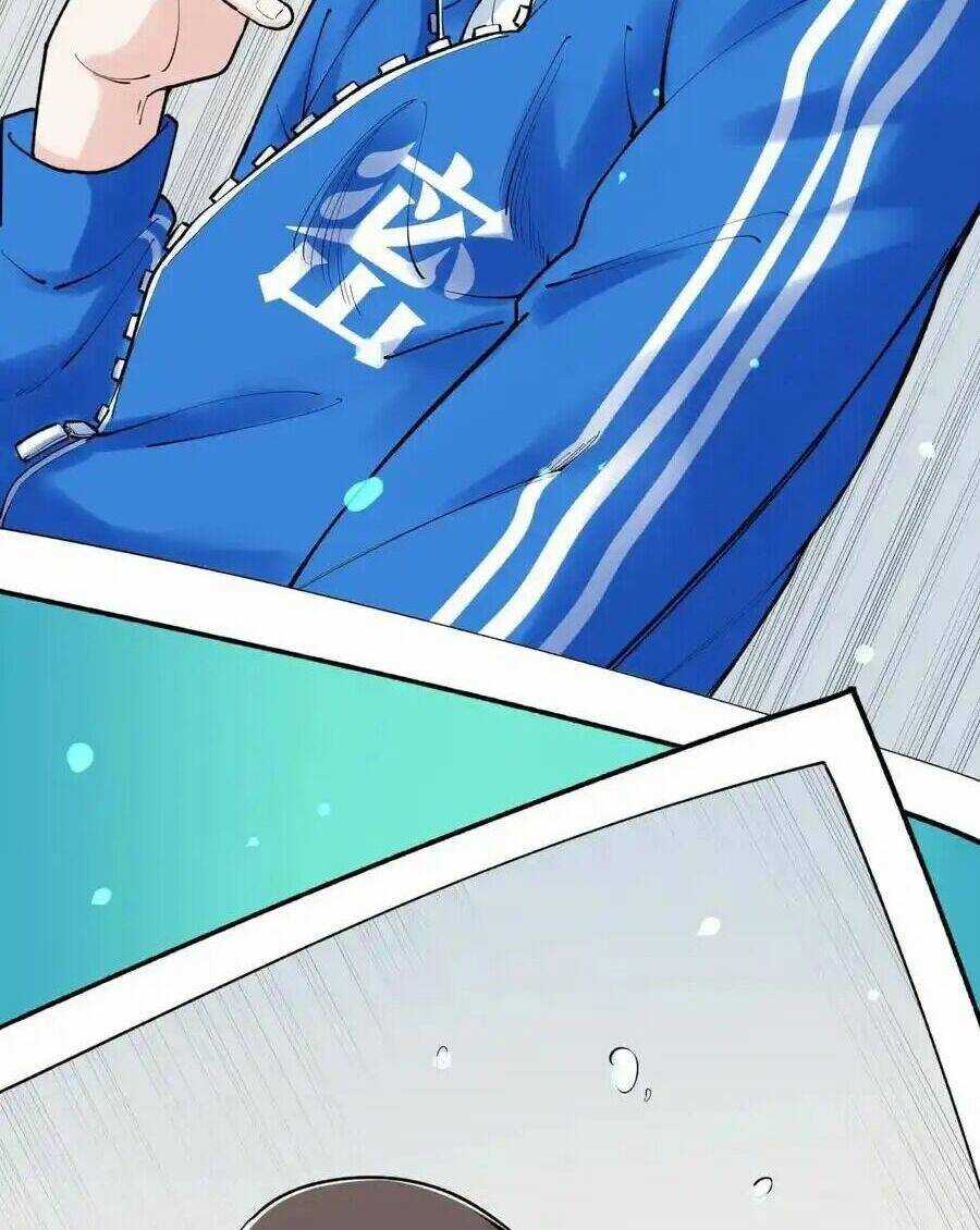 Tinh Thần Đại Hải Của Học Bá Chapter 136 trang 36