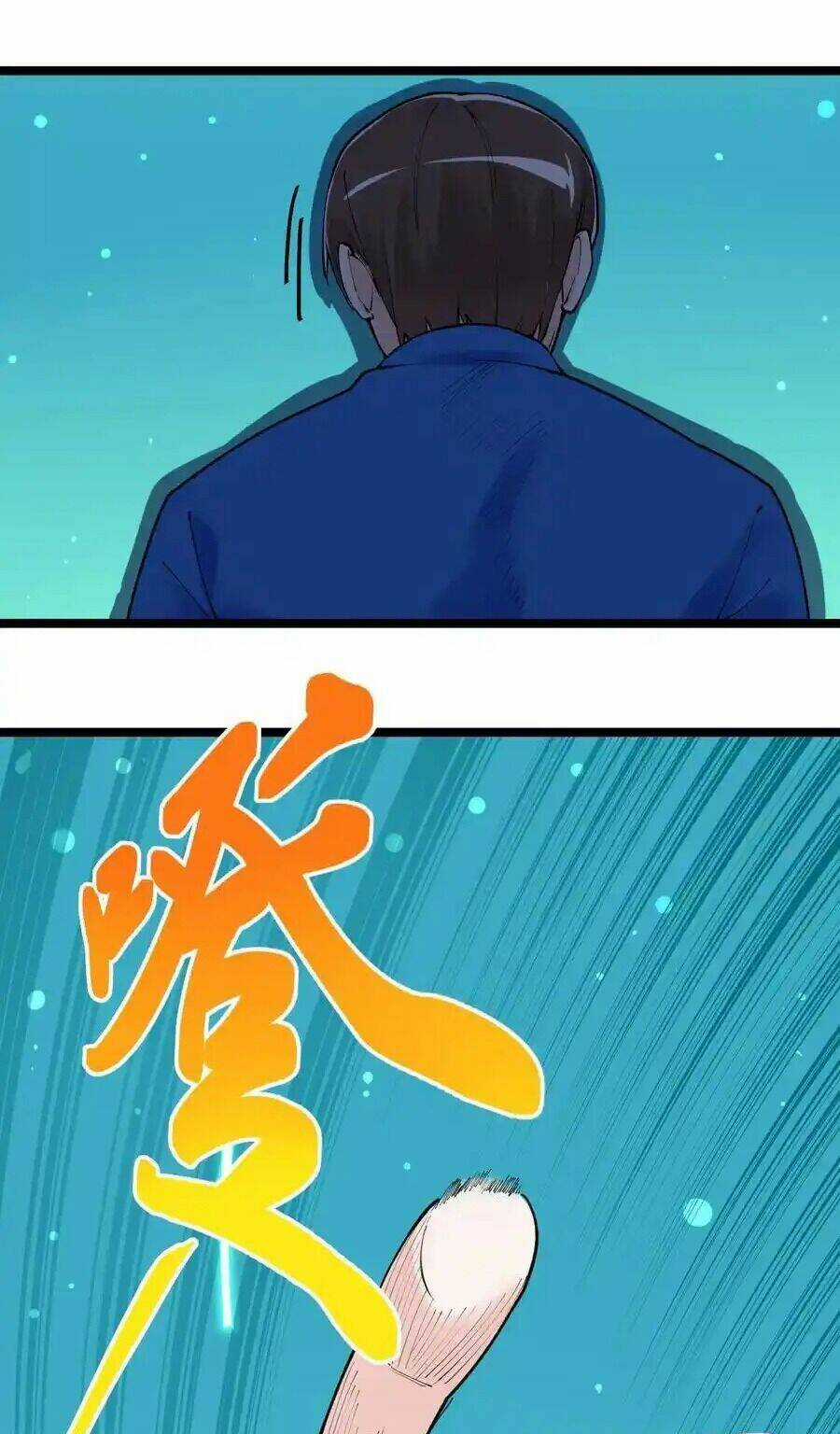 Tinh Thần Đại Hải Của Học Bá Chapter 137 trang 12