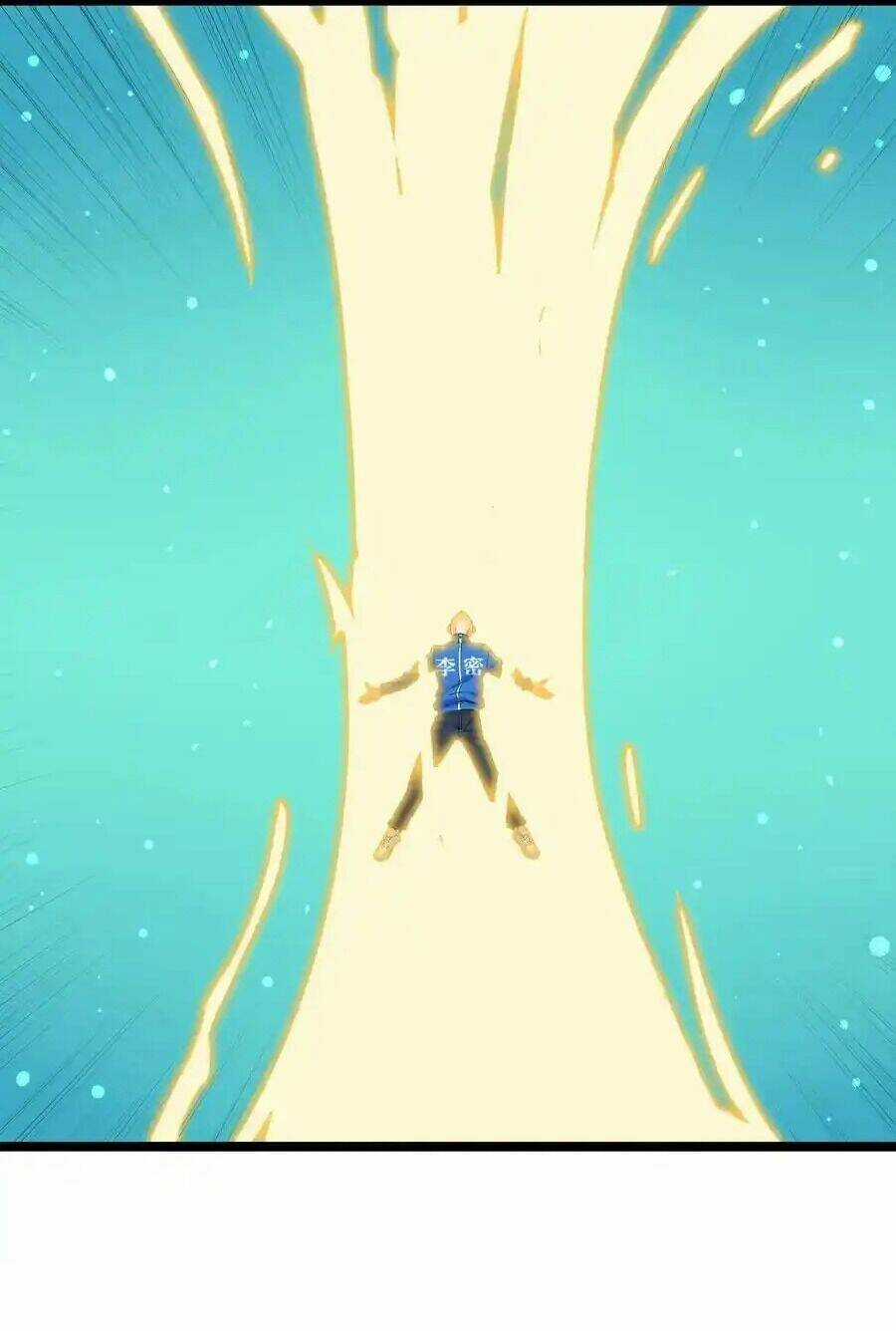 Tinh Thần Đại Hải Của Học Bá Chapter 137 trang 16