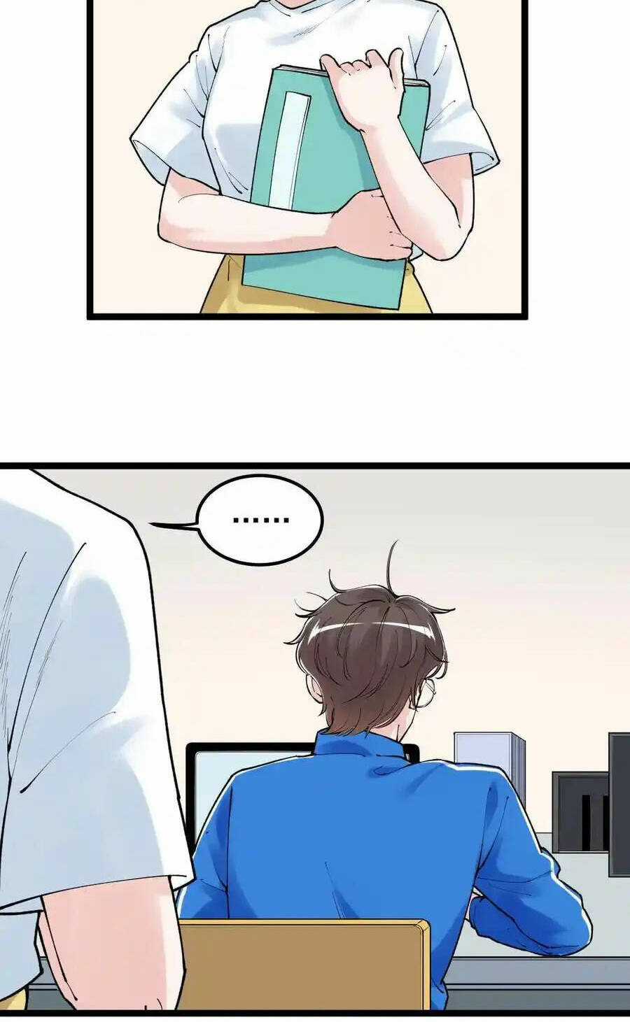 Tinh Thần Đại Hải Của Học Bá Chapter 137 trang 25