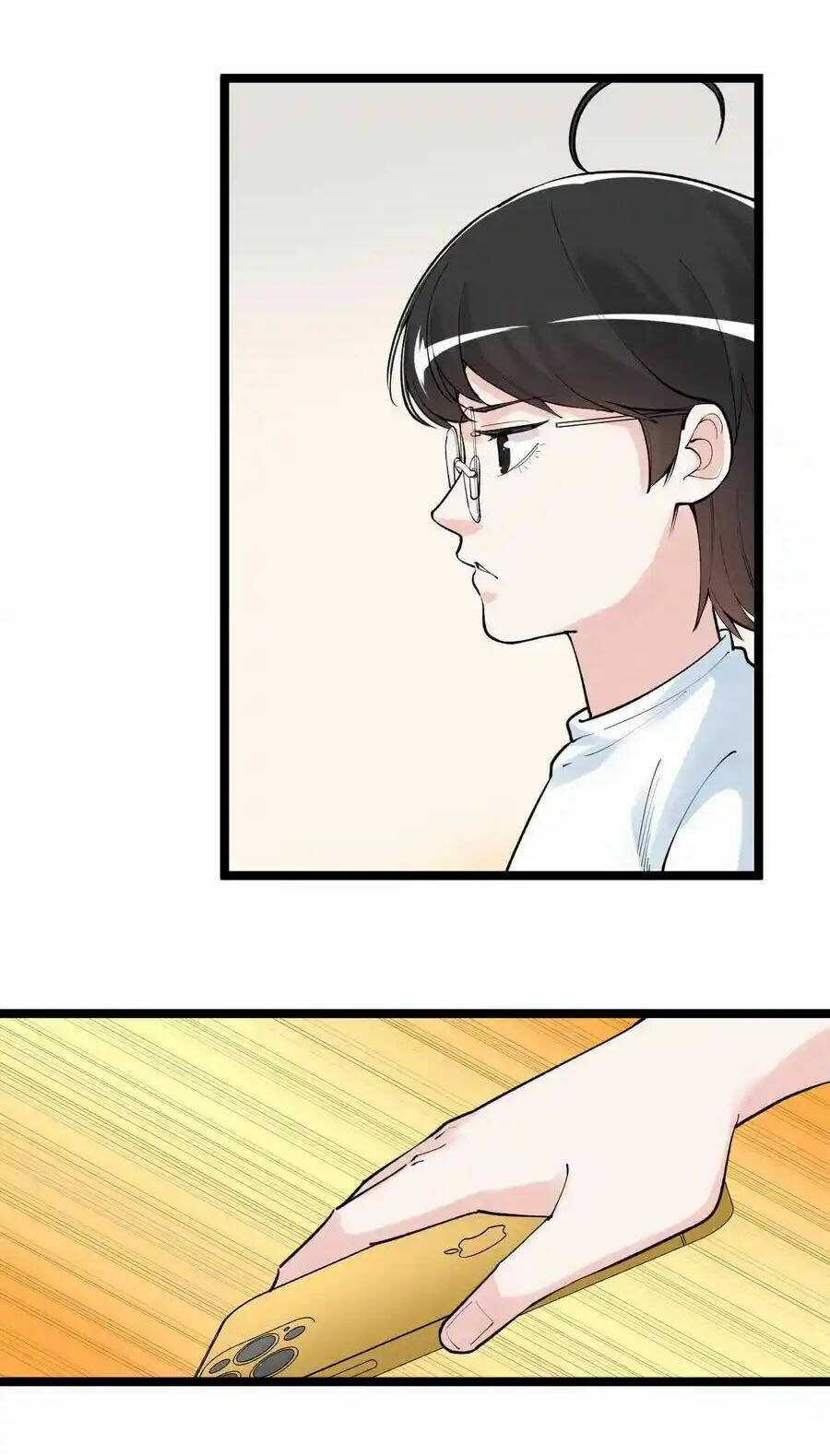 Tinh Thần Đại Hải Của Học Bá Chapter 137 trang 28