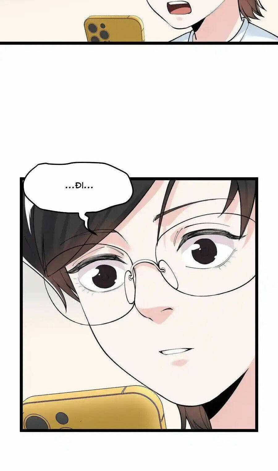 Tinh Thần Đại Hải Của Học Bá Chapter 137 trang 31