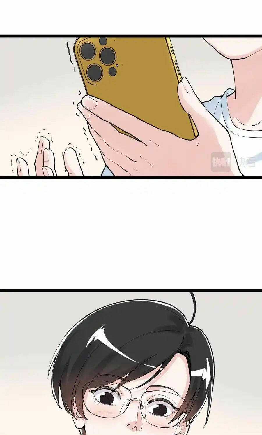 Tinh Thần Đại Hải Của Học Bá Chapter 137 trang 32