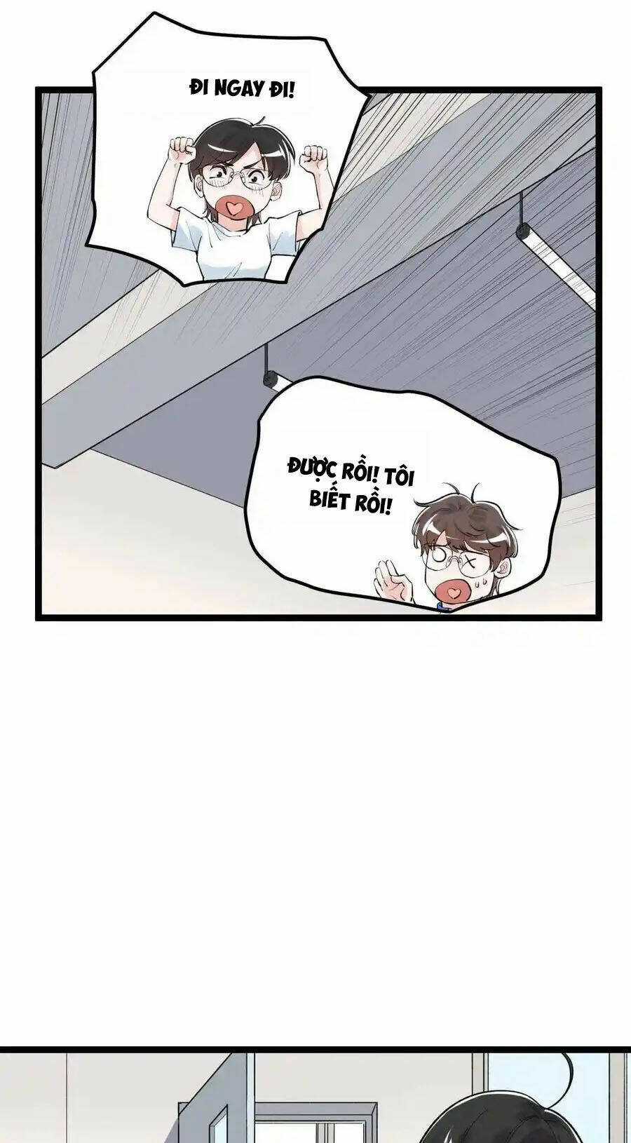 Tinh Thần Đại Hải Của Học Bá Chapter 137 trang 36