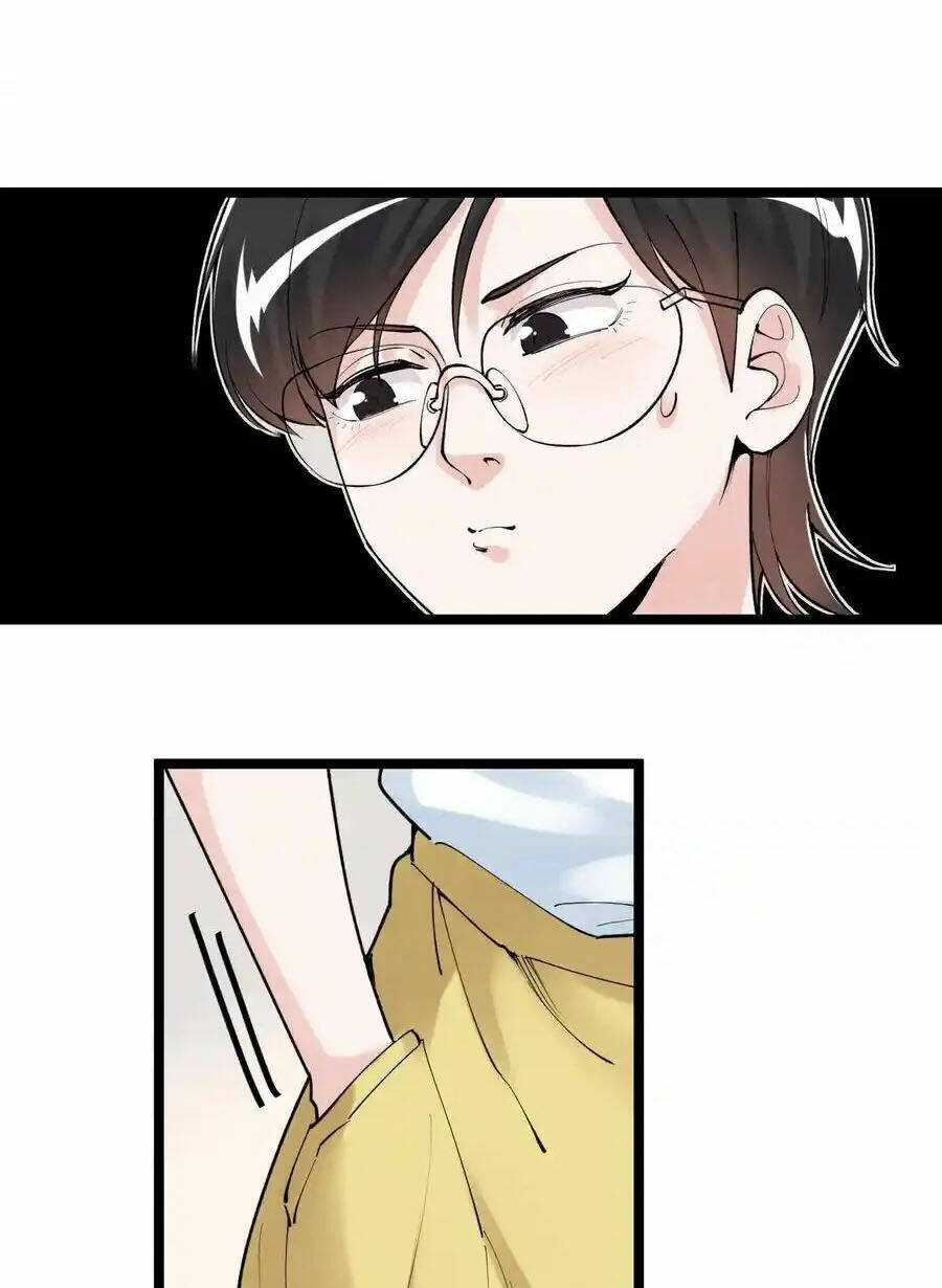 Tinh Thần Đại Hải Của Học Bá Chapter 137 trang 38