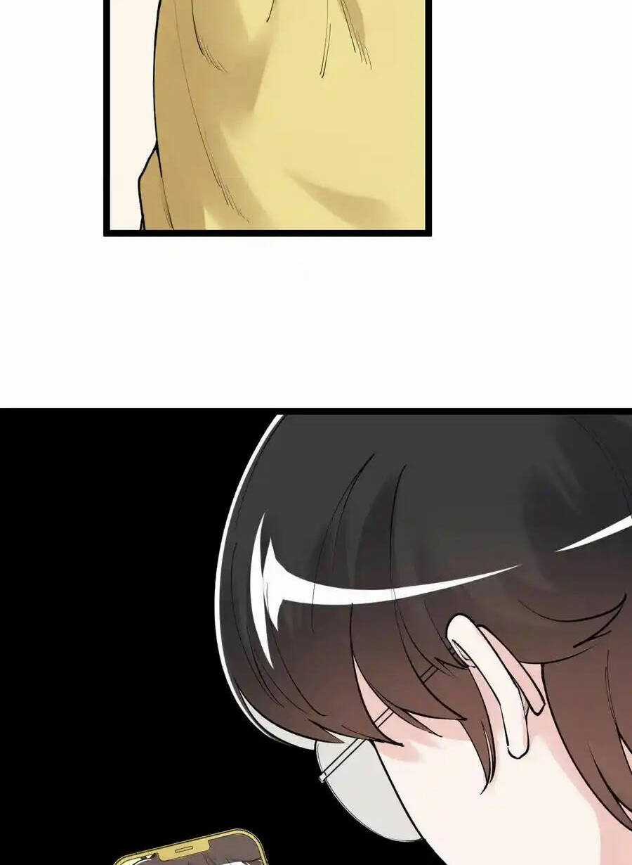 Tinh Thần Đại Hải Của Học Bá Chapter 137 trang 39