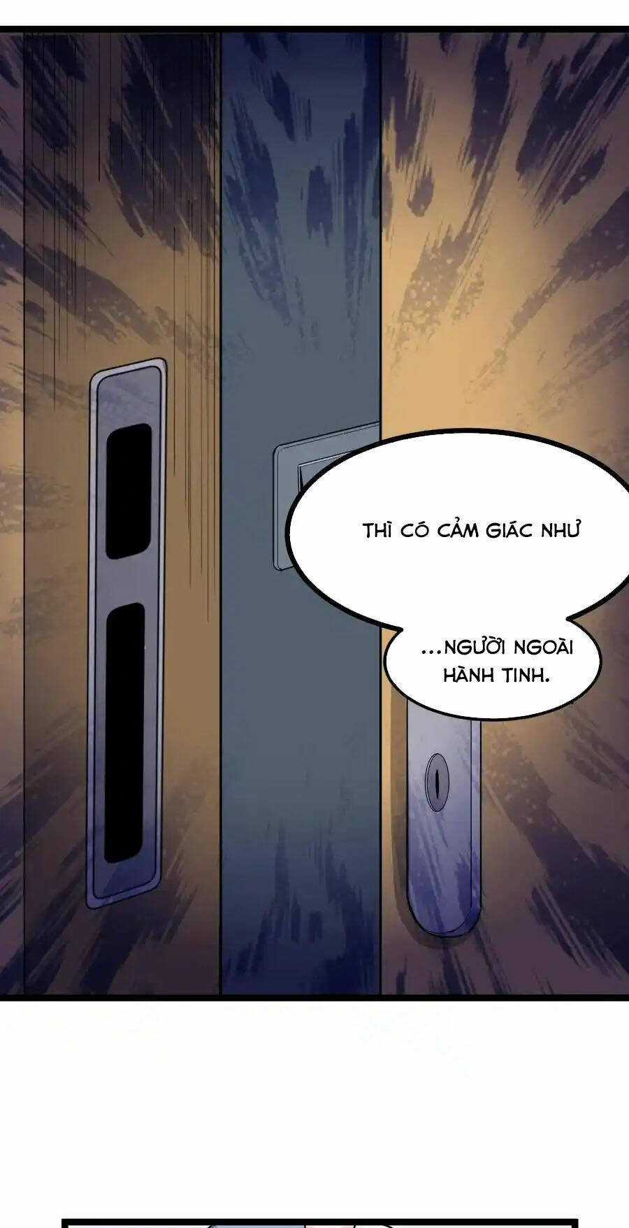 Tinh Thần Đại Hải Của Học Bá Chapter 138 trang 10