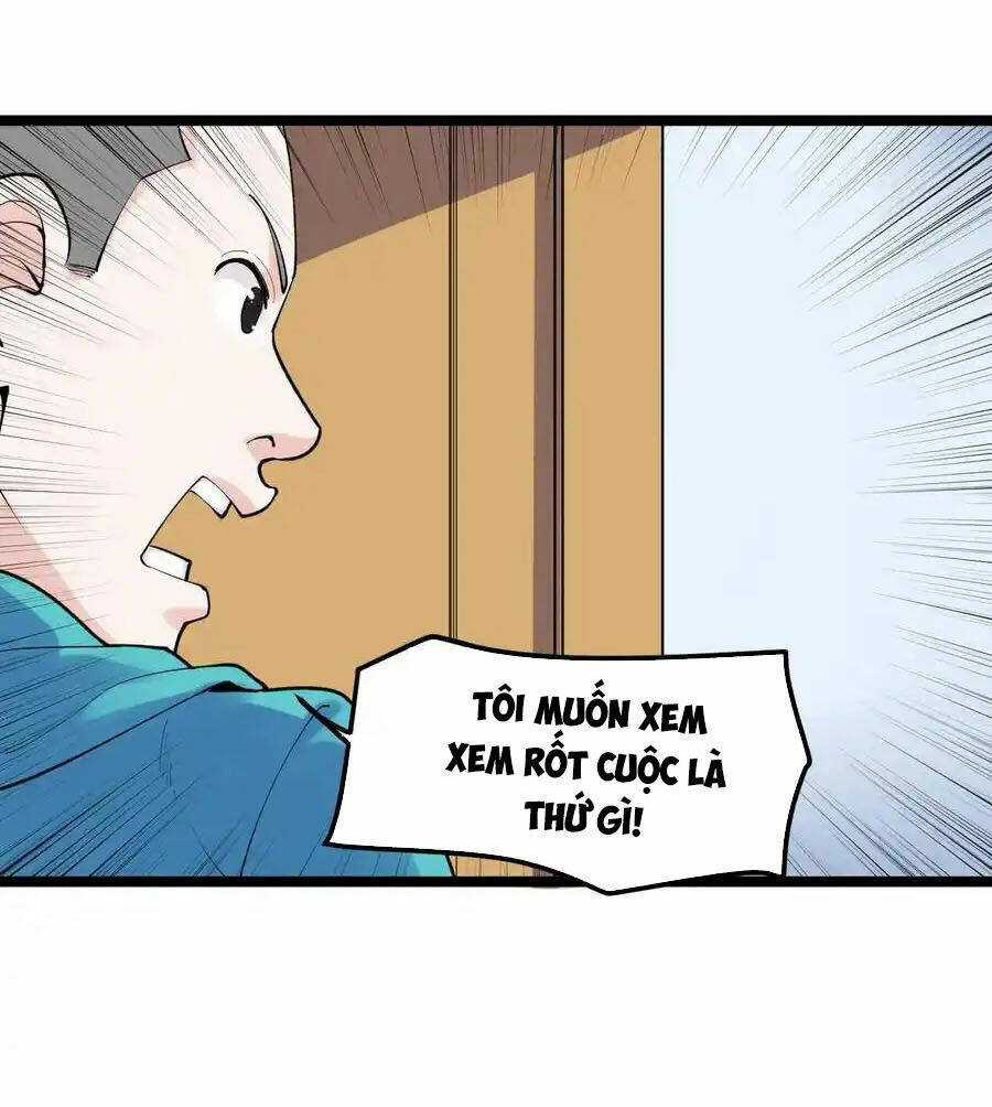 Tinh Thần Đại Hải Của Học Bá Chapter 138 trang 12