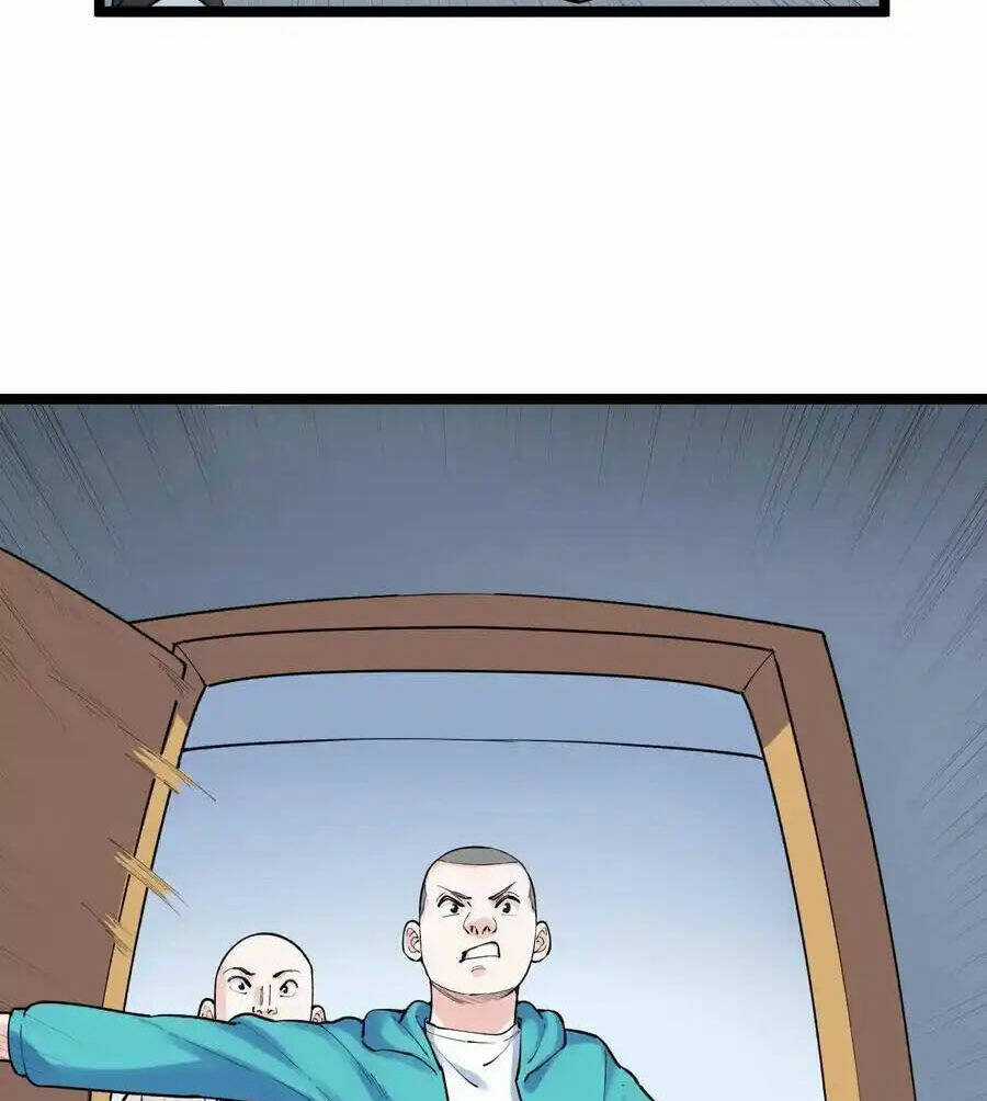 Tinh Thần Đại Hải Của Học Bá Chapter 138 trang 14