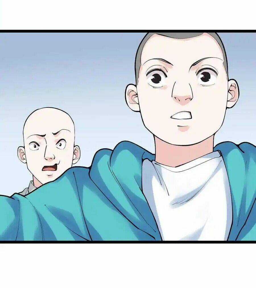 Tinh Thần Đại Hải Của Học Bá Chapter 138 trang 16