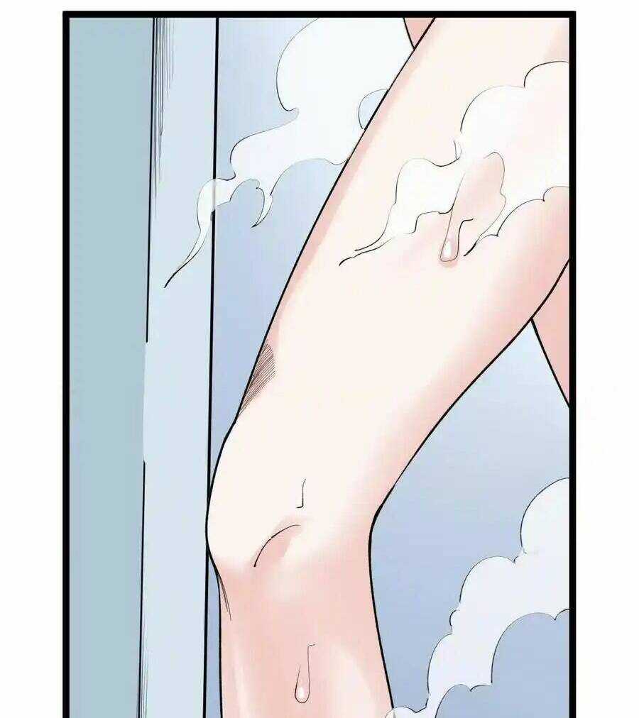 Tinh Thần Đại Hải Của Học Bá Chapter 138 trang 17