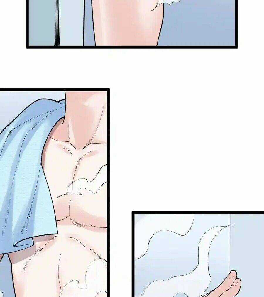 Tinh Thần Đại Hải Của Học Bá Chapter 138 trang 18