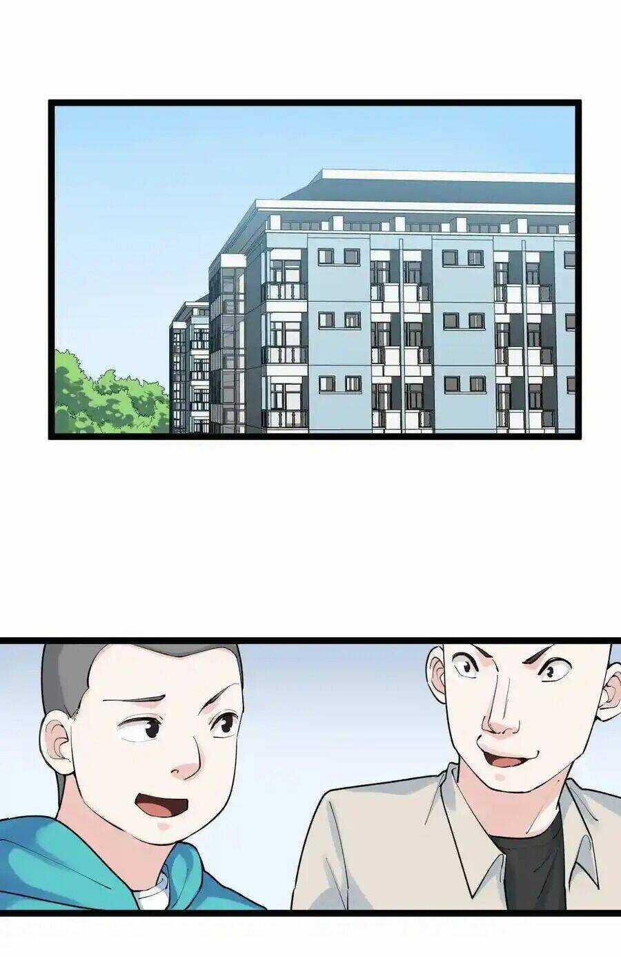 Tinh Thần Đại Hải Của Học Bá Chapter 138 trang 2