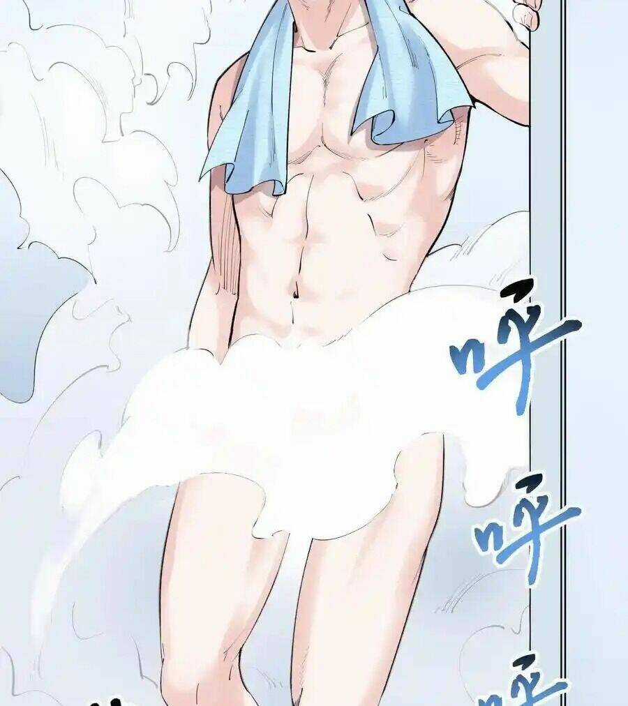 Tinh Thần Đại Hải Của Học Bá Chapter 138 trang 20