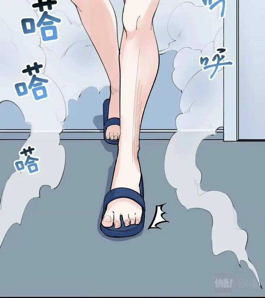 Tinh Thần Đại Hải Của Học Bá Chapter 138 trang 21