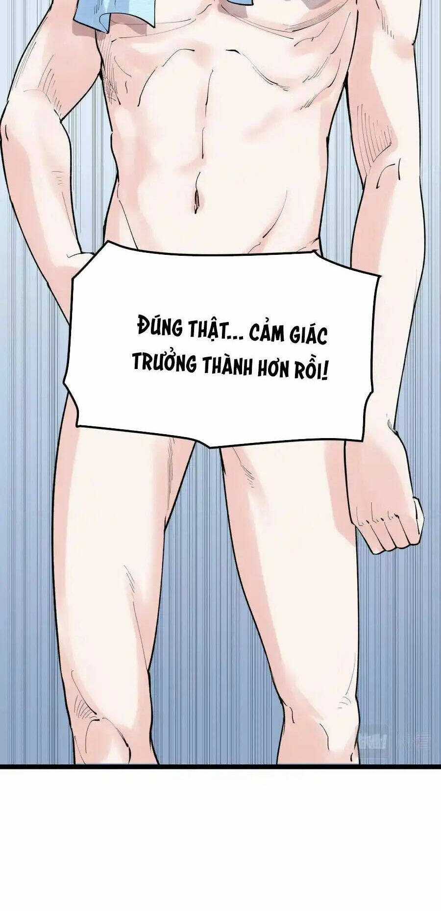 Tinh Thần Đại Hải Của Học Bá Chapter 138 trang 25