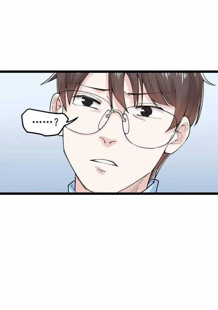 Tinh Thần Đại Hải Của Học Bá Chapter 138 trang 26