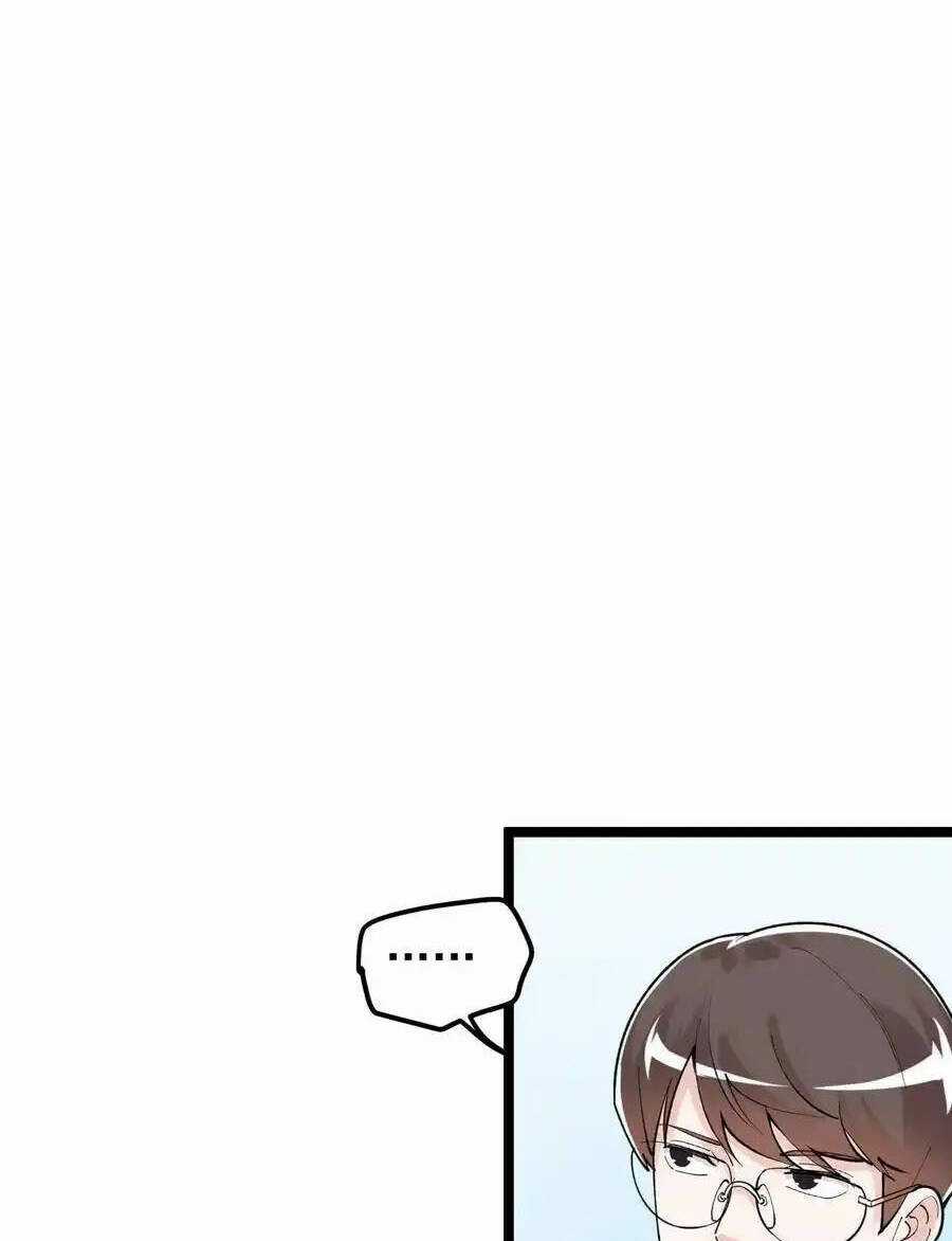 Tinh Thần Đại Hải Của Học Bá Chapter 138 trang 31