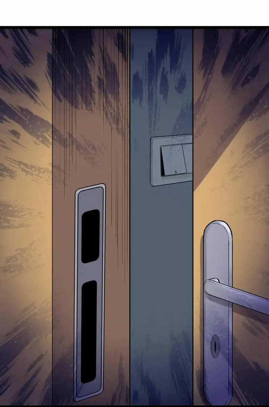 Tinh Thần Đại Hải Của Học Bá Chapter 138 trang 7