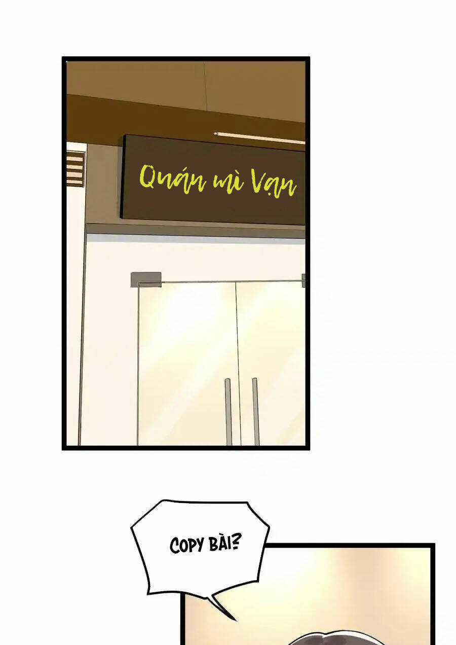 Tinh Thần Đại Hải Của Học Bá Chapter 139 trang 2