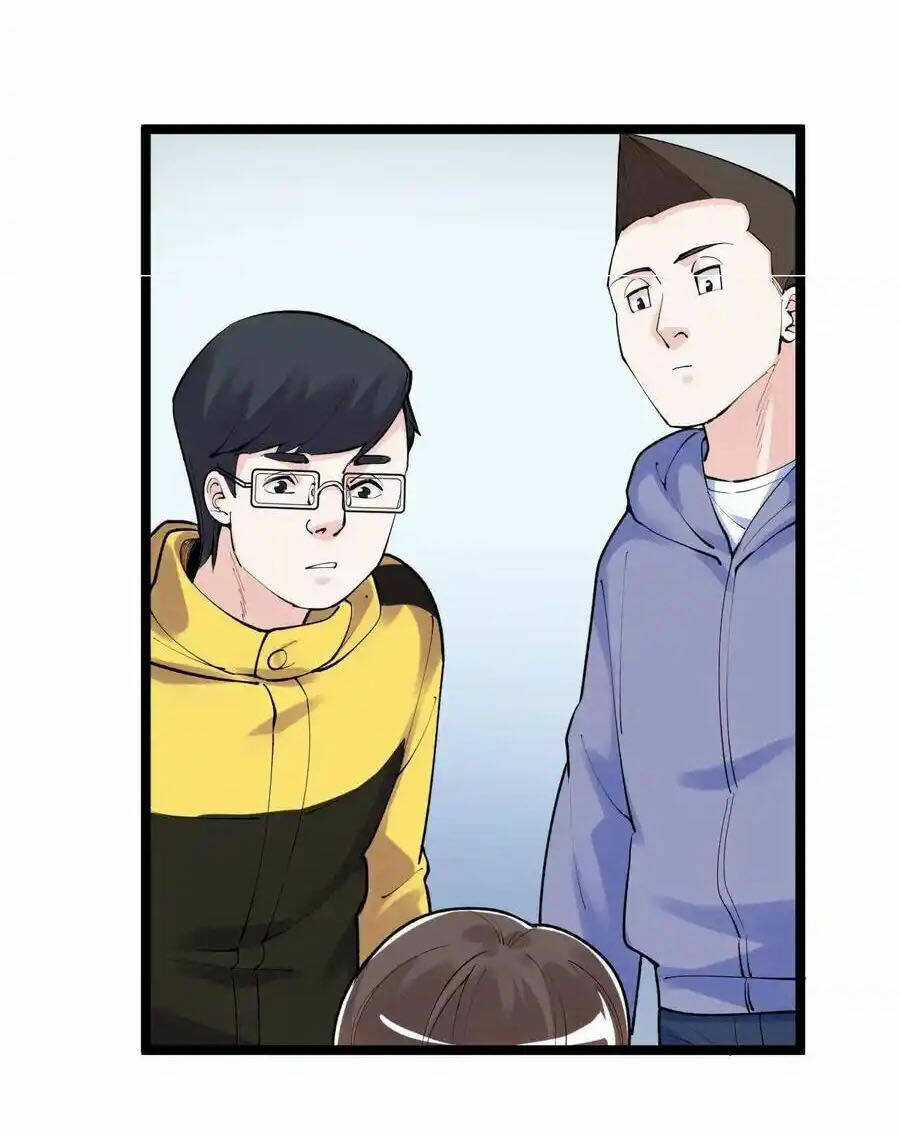 Tinh Thần Đại Hải Của Học Bá Chapter 139 trang 20