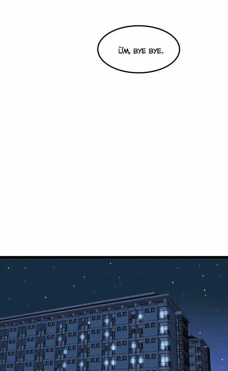 Tinh Thần Đại Hải Của Học Bá Chapter 139 trang 28