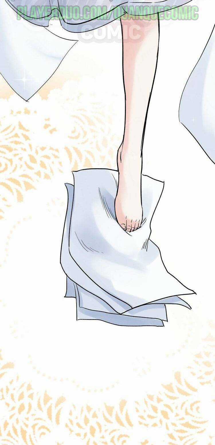 Tinh Thần Đại Hải Của Học Bá Chapter 14 trang 17