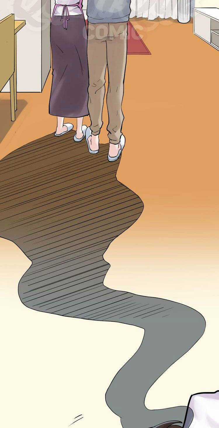 Tinh Thần Đại Hải Của Học Bá Chapter 14 trang 43