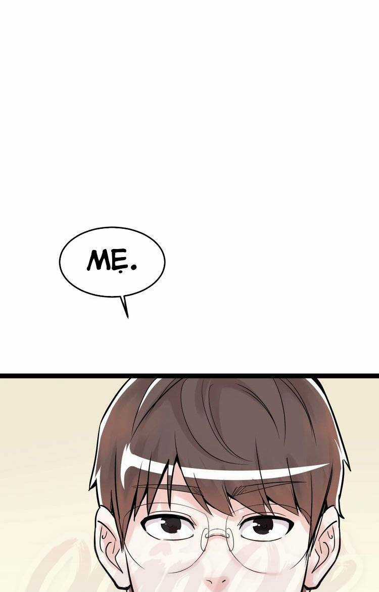 Tinh Thần Đại Hải Của Học Bá Chapter 14 trang 46