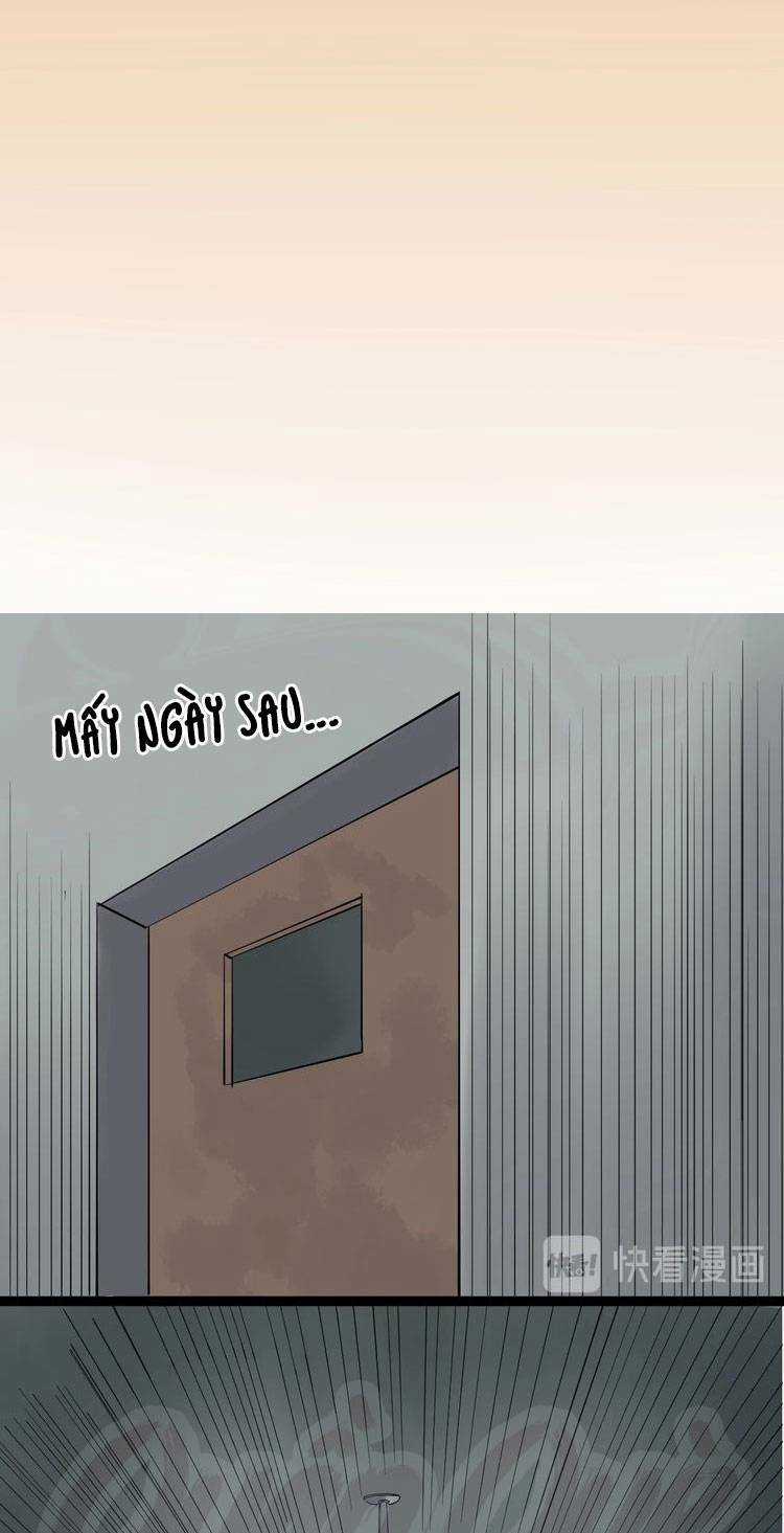 Tinh Thần Đại Hải Của Học Bá Chapter 14 trang 54